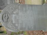 image of grave number 647442